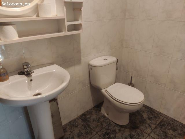 Nave en venta en Almansa, Castilla-La Mancha