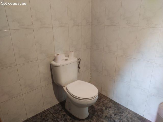 Nave en venta en Almansa, Castilla-La Mancha