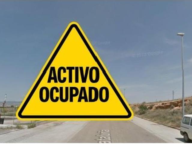 Nave en venta en Calatorao, Zaragoza