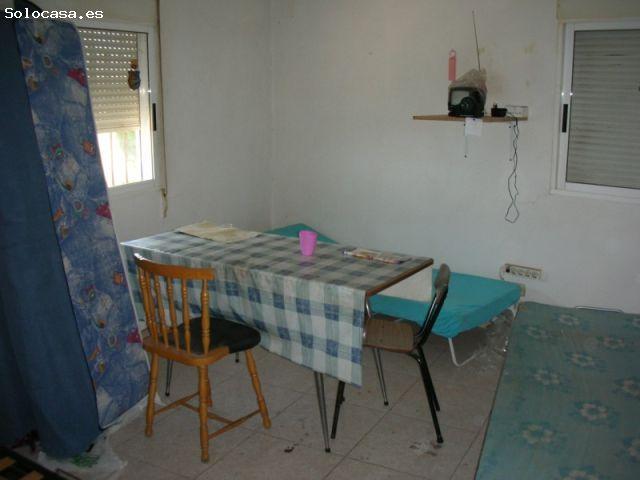 Nave en venta en La Sénia, Tarragona