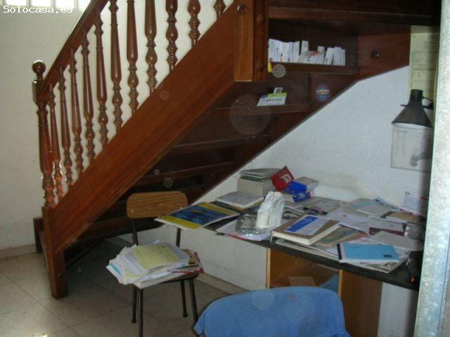 Nave en venta en Montsià, Catalunya