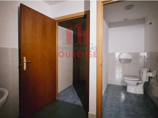 Nave en venta en Os Coiñás, Ourense