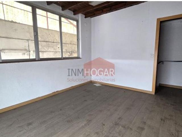 Nave en venta en Ávila, Castilla y León