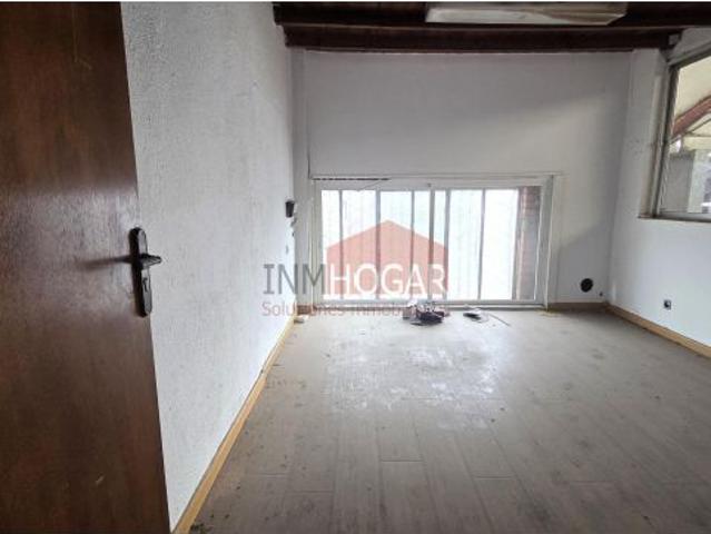 Nave en venta en Ávila, Castilla y León