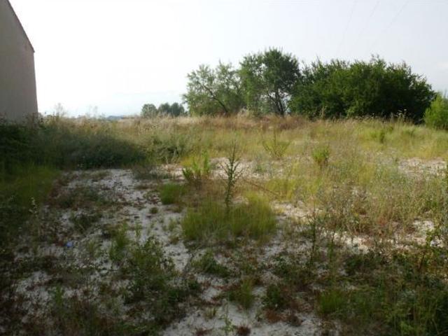 Nave en venta en L'olleria, Valencia