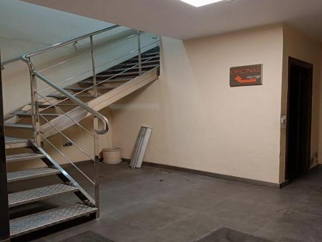 Nave en venta en Vega Media del Segura, Murcia