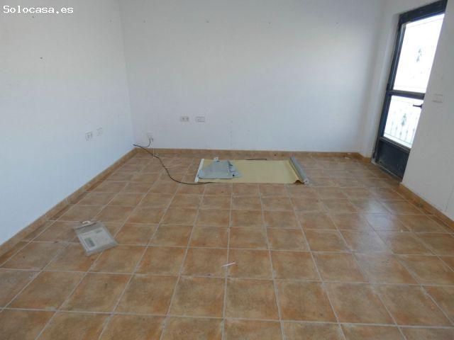 Nave en venta en Vega Media del Segura, Murcia
