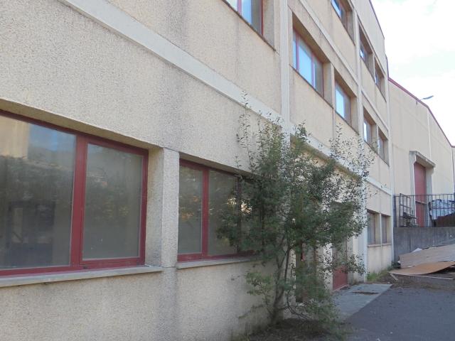 Nave en venta en Ribamontán Al Mar, Cantabria