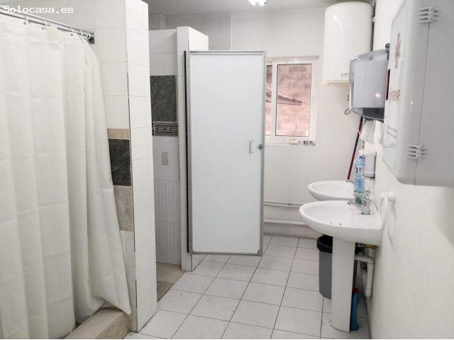 Nave en venta en Pastoriza, A Coruña