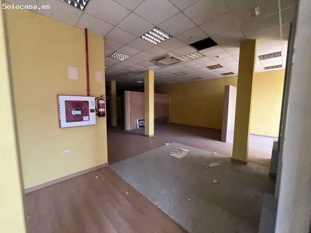 Nave en venta en Mondéjar, Castilla-La Mancha
