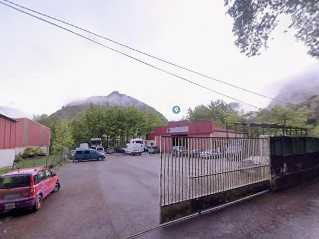 Nave en venta en Corvera De Asturias, Asturias