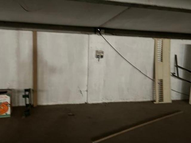Nave en venta en Murcia, Área Metropolitana de Murcia