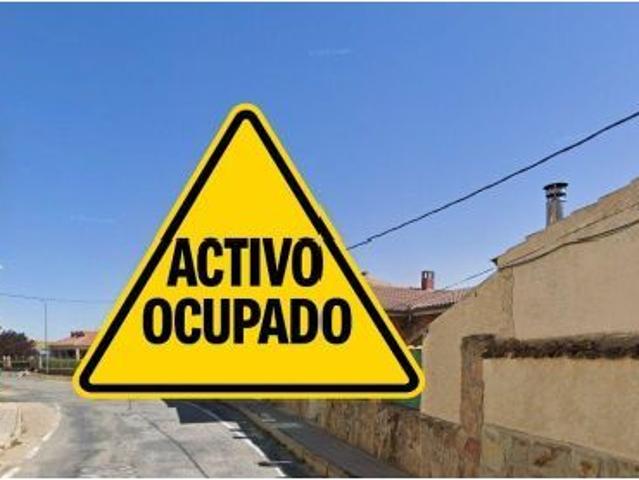 Nave en venta en Sexmo de San Martín, Muñopedro