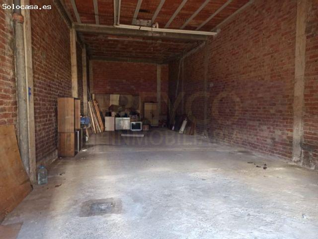 Nave en venta en Baños De Río Tobía, La Rioja