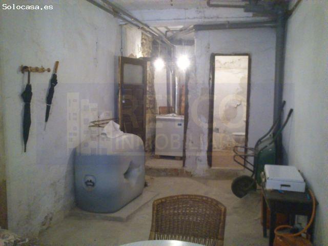 Casa en venta en Anguiano, La Rioja