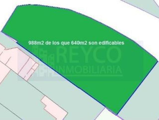Local Comercial en venta en Uruñuela, La Rioja