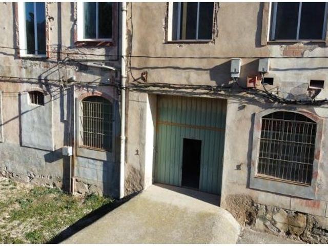 Nave en venta en el Palà de Torroella, Bages