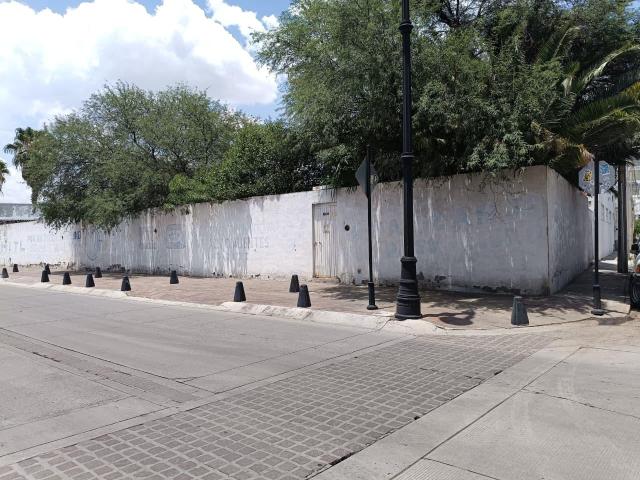 Nave Industrial en venta en Aguascalientes, Municipio de Aguascalientes