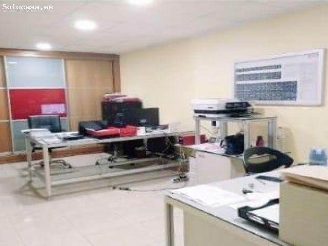 Nave en venta en la Plana Baixa, Valencia