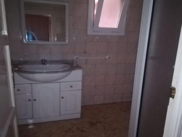 Nave en venta en l'Alcoià, Valencia
