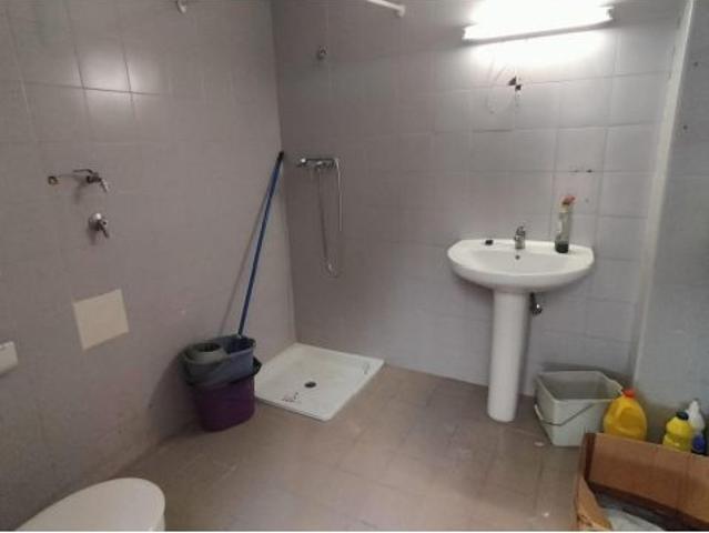 Nave en venta en Ontinyent, Valencia