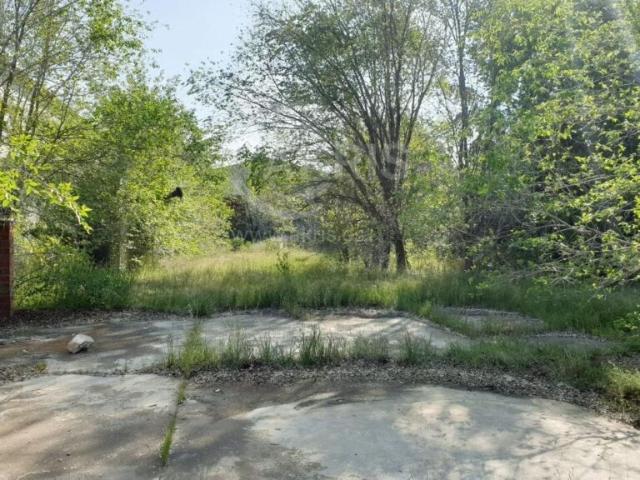Nave en venta en Orgaz, Toledo