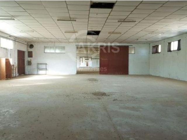 Nave en venta en Orgaz, Castilla-La Mancha