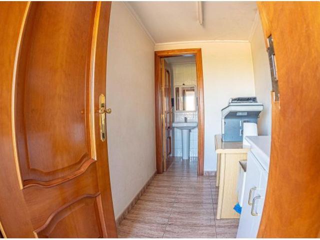 Nave en venta en Hurchillo, el Baix Segura / La Vega Baja