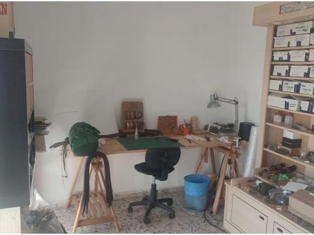 Nave en venta en el Vinalopó Mitjà / El Vinalopó Medio, Valencia