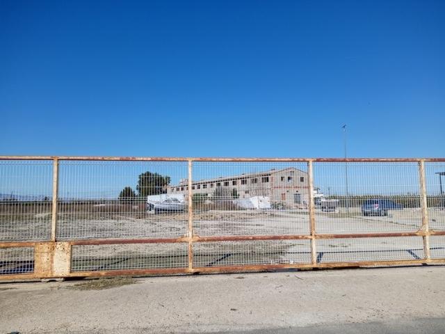 Nave en venta en Comarca de València, Valencia