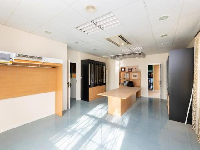 Nave en venta en Comarca de la Vega de Granada, Andalucía