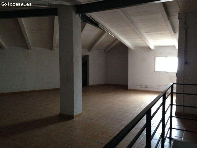 Nave en venta en Centros comerciales, el Vinalopó Mitjà / El Vinalopó Medio