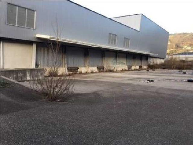 Nave en venta en Corvera De Asturias, Asturias
