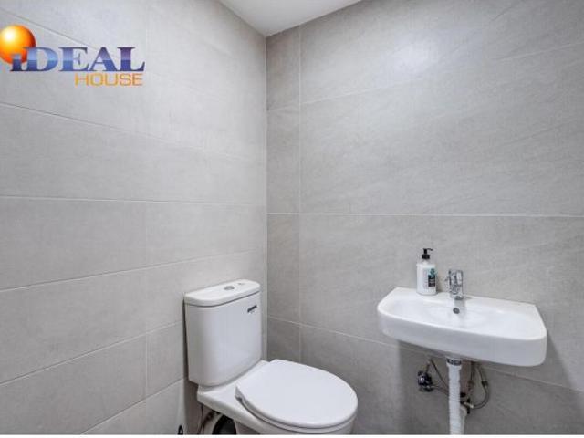 Nave en venta en Asegra, Peligros