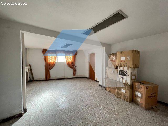 Nave en venta en la Punyalà, el Baix Vinalopó