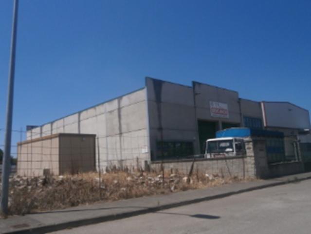 Nave en venta en Corvera De Asturias, Asturias