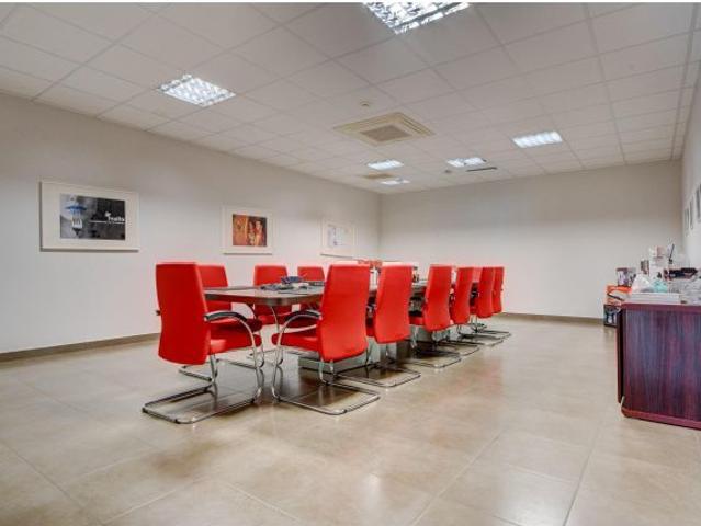 Nave en venta en Gernika-lumo, Guipúzcoa