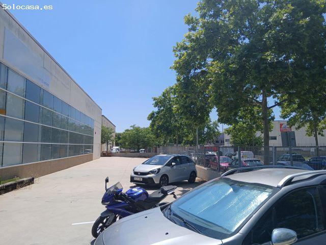 Nave en venta en Tarragonès, Catalunya