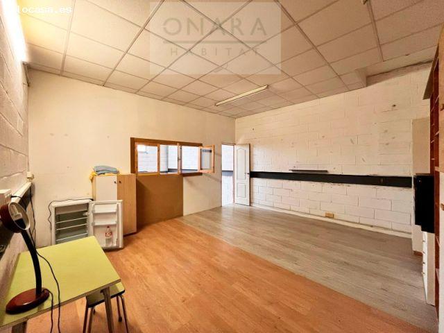 Nave en venta en Astigarraga, Guipúzcoa