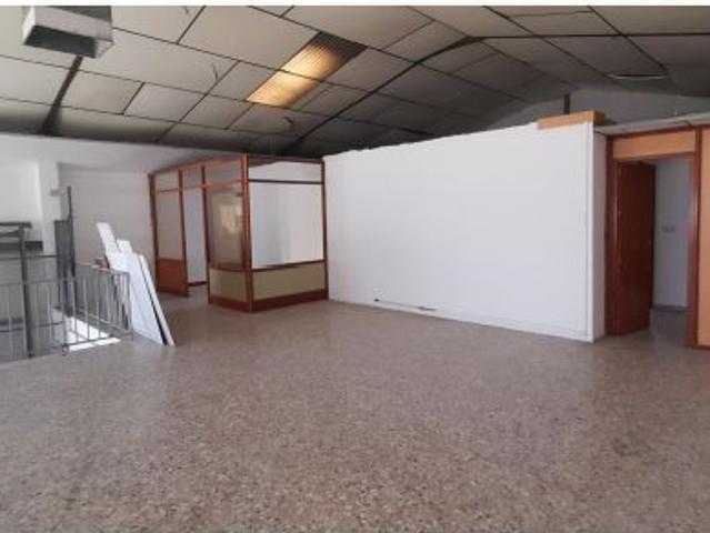 Nave en venta en el Baix Vinalopó, Valencia