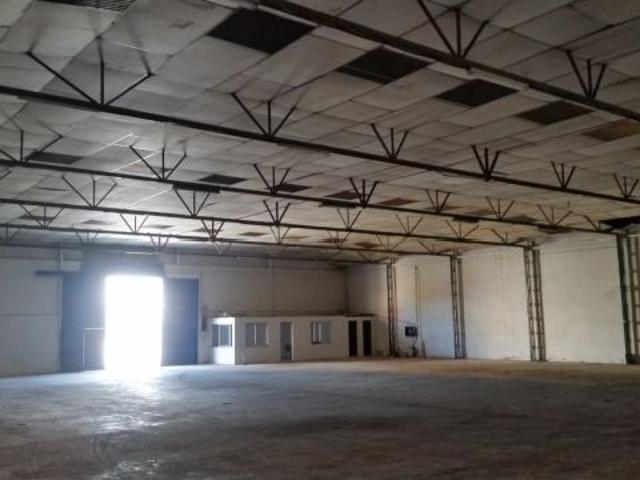 Nave en venta en Monteluz, Comarca de la Vega de Granada