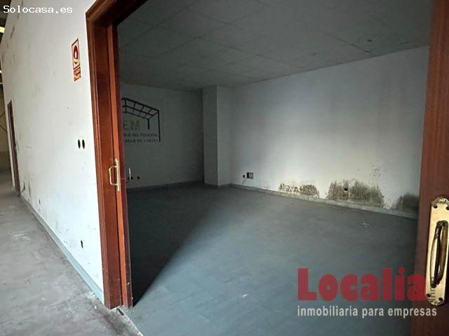 Nave en venta en Cartes, Cantabria