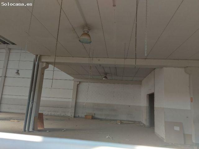 Nave en venta en Grupo Corell, la Plana Alta