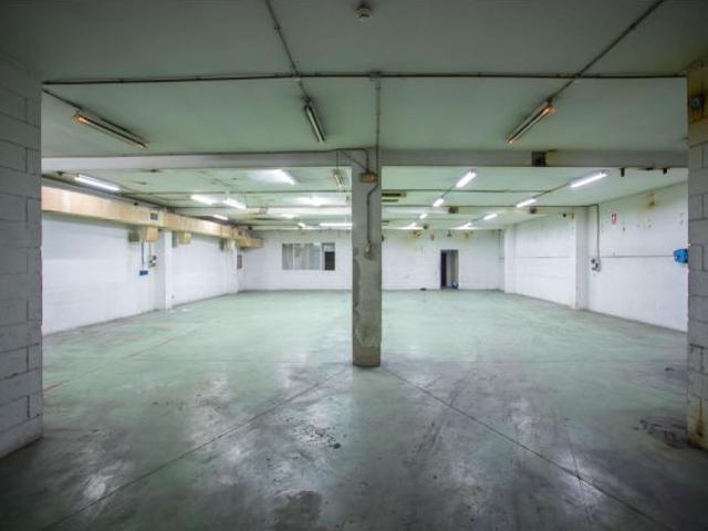 Nave en venta en Tarragonès, Catalunya