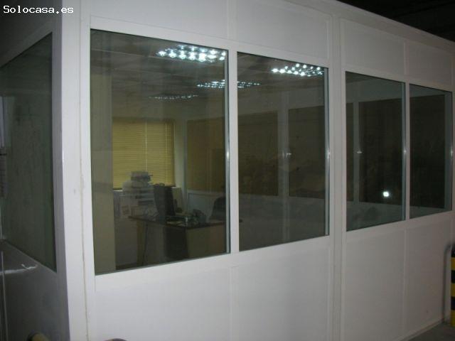 Nave en venta en Montsià, Catalunya