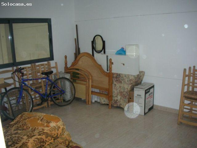 Nave en venta en Montsià, Catalunya