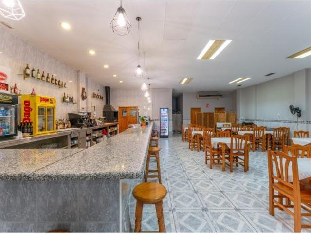 Nave en venta en el Vinalopó Mitjà / El Vinalopó Medio, Valencia