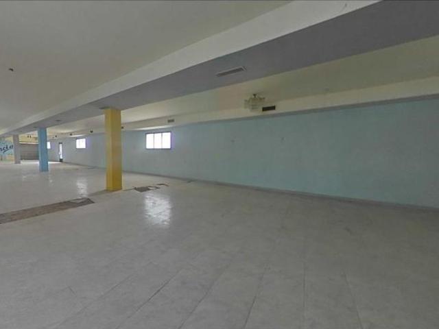 Nave en venta en La Placa, El Bierzo