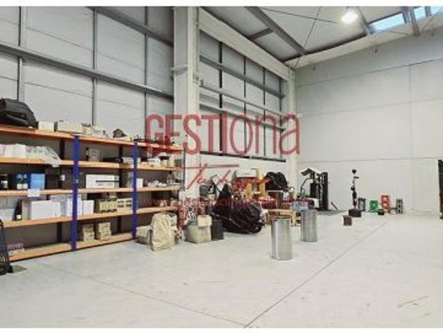 Nave en venta en Marina De Cudeyo, Cantabria