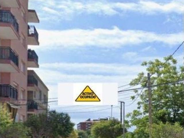 Nave en venta en Maresme, Catalunya